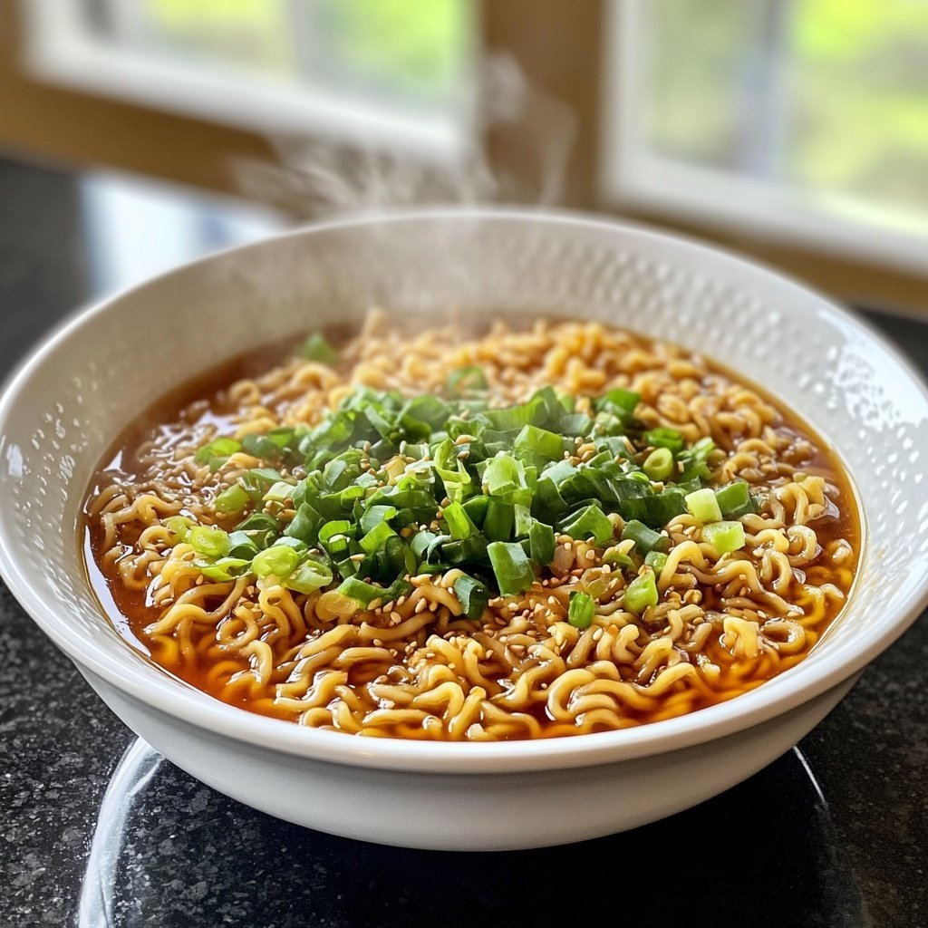 Global Japanese Comfort Recipes