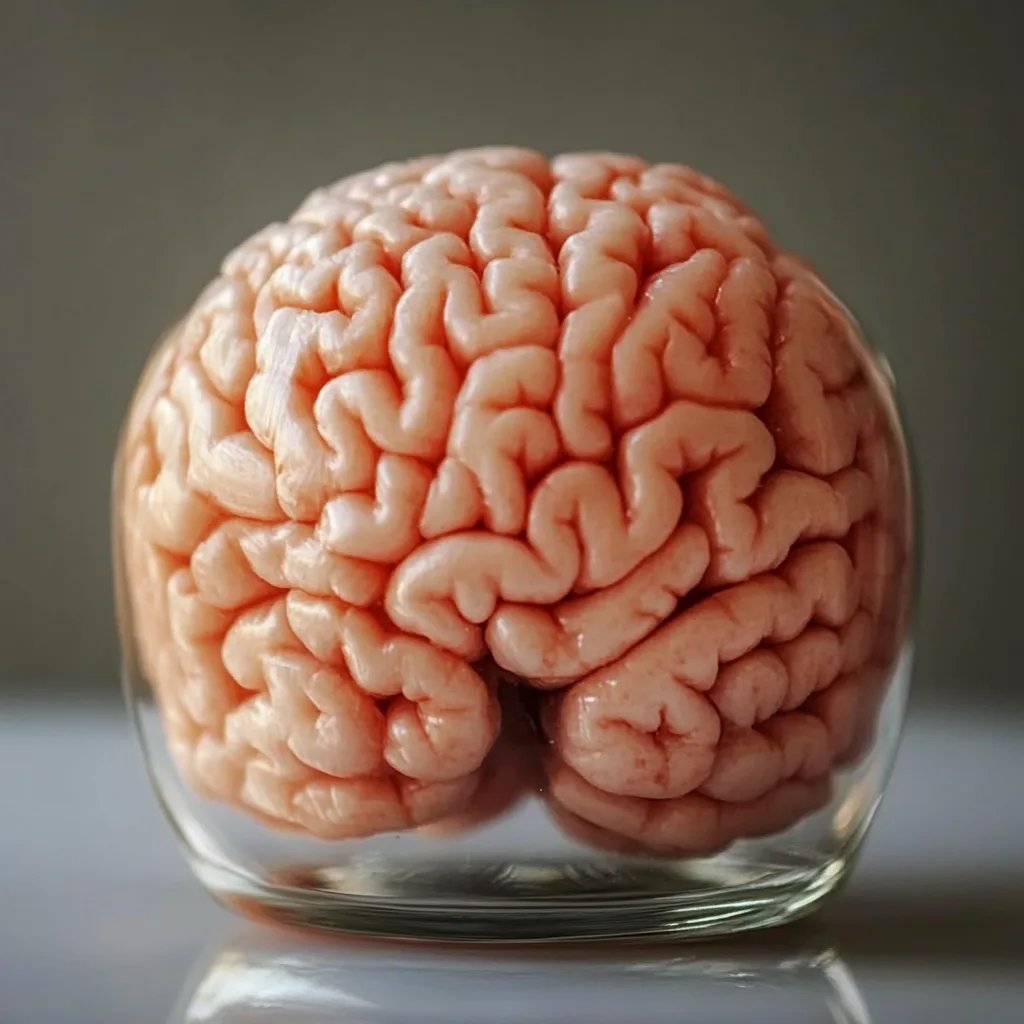 Marshmallow Rice Krispies Halloween Brains: An Incredible Recipe for Ghoulish Fun