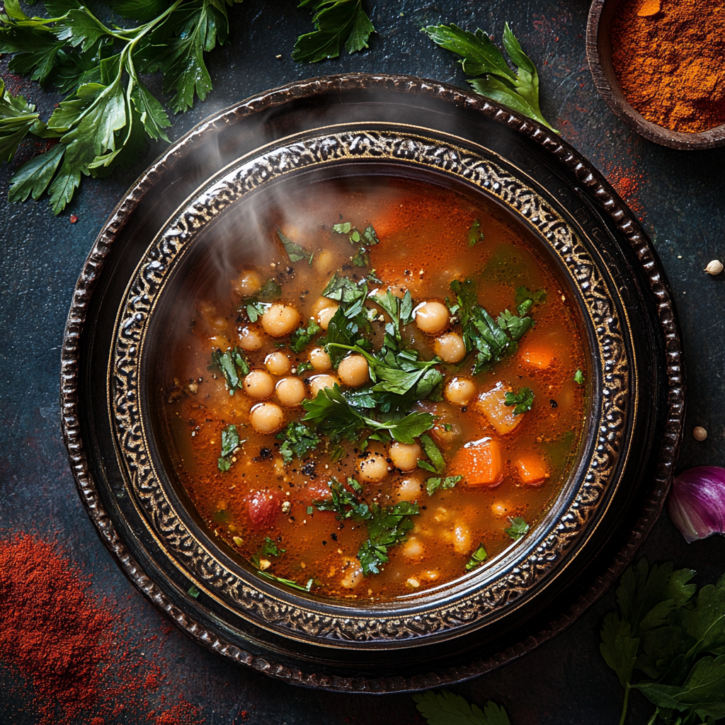 British Banana Bread