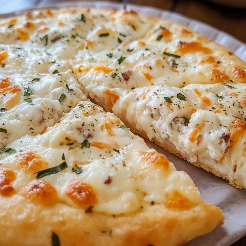 Cheddar Ranch Cheeseball