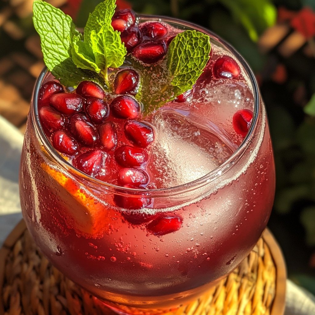 Passport Plate Creations