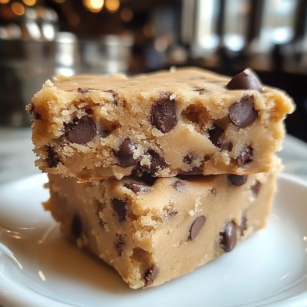 Sugar Free Cookie Dough: The Ultimate Amazing Recipe You Need to Try