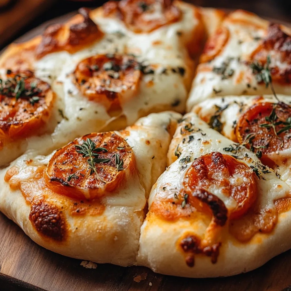 Pizza Stuffed Pumpkin: An Incredible Ultimate Recipe