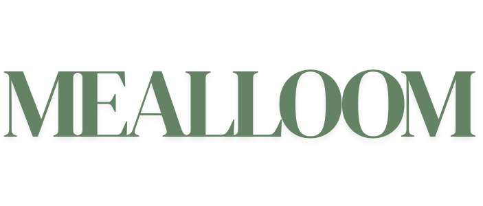 mealloom